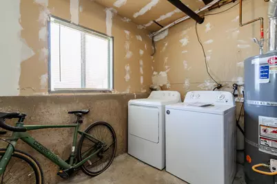 4227 W 5600 S, Roy, UT 84067 - Photo 17