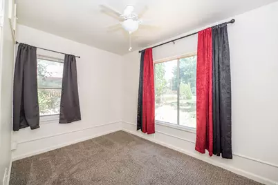 9 N 200 W, Willard, UT 84340 - Photo 17
