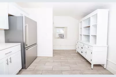 9 N 200 W, Willard, UT 84340 - Photo 7