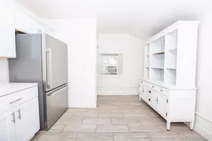 9 N 200 W, Willard, UT 84340 - Photo 7