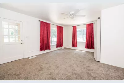 9 N 200 W, Willard, UT 84340 - Photo 3