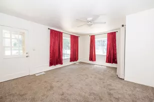 9 N 200 W, Willard, UT 84340 - Photo 3