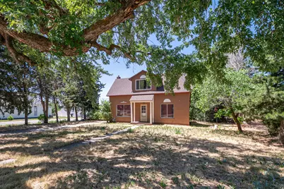 9 N 200 W, Willard, UT 84340 - Photo 27