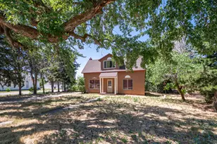 9 N 200 W, Willard, UT 84340 - Photo 27