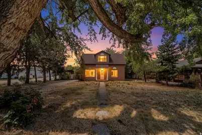 9 N 200 W, Willard, UT 84340 - Photo 1