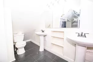 9 N 200 W, Willard, UT 84340 - Photo 15