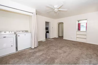 9 N 200 W, Willard, UT 84340 - Photo 5