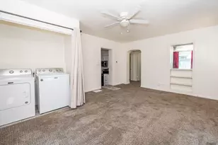 9 N 200 W, Willard, UT 84340 - Photo 5