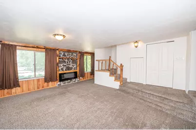 9 N 200 W, Willard, UT 84340 - Photo 9