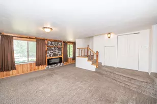 9 N 200 W, Willard, UT 84340 - Photo 9
