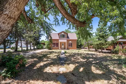 9 N 200 W, Willard, UT 84340 - Photo 29