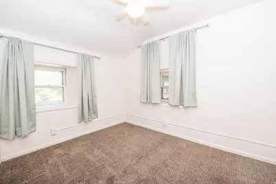 9 N 200 W, Willard, UT 84340 - Photo 13