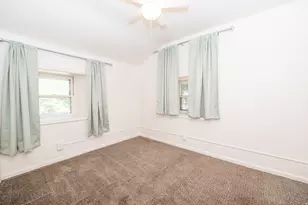9 N 200 W, Willard, UT 84340 - Photo 13