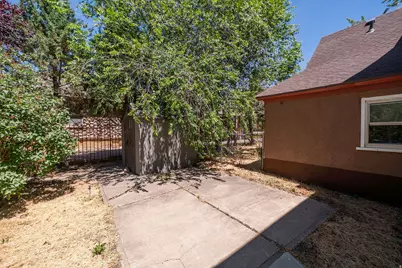 9 N 200 W, Willard, UT 84340 - Photo 25