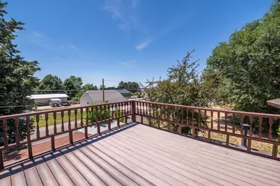 9 N 200 W, Willard, UT 84340 - Photo 23