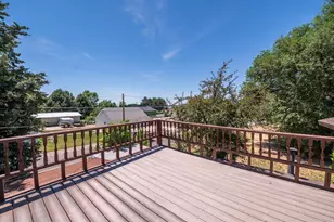 9 N 200 W, Willard, UT 84340 - Photo 23
