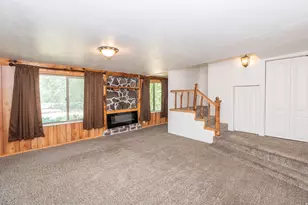 9 N 200 W, Willard, UT 84340 - Photo 11