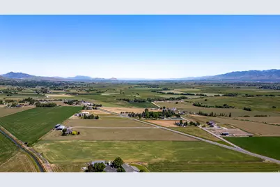 [Address not provided], Wellsville, UT 84339 - Photo 13