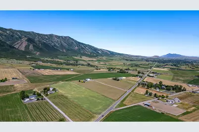 [Address not provided], Wellsville, UT 84339 - Photo 15