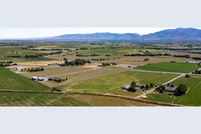 [Address not provided], Wellsville, UT 84339 - Photo 11
