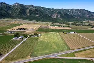 [Address not provided], Wellsville, UT 84339 - Photo 1