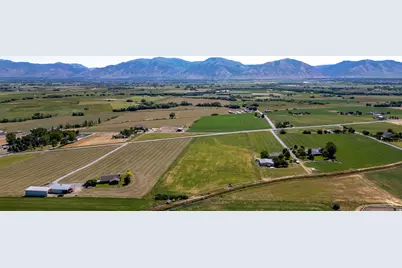 [Address not provided], Wellsville, UT 84339 - Photo 9