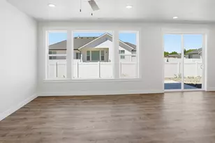 1386 S 240 W, Tremonton, UT 84337 - Photo 7