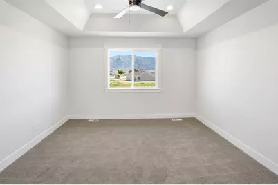 1386 S 240 W #40, Tremonton, UT 84337 - Photo 23