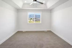 1386 S 240 W, Tremonton, UT 84337 - Photo 23