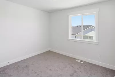 1386 S 240 W #40, Tremonton, UT 84337 - Photo 33