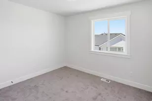 1386 S 240 W, Tremonton, UT 84337 - Photo 33