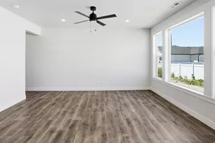 1386 S 240 W, Tremonton, UT 84337 - Photo 5