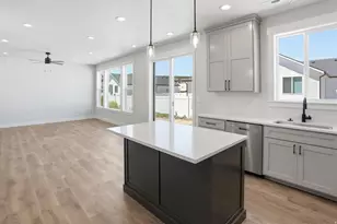 1386 S 240 W, Tremonton, UT 84337 - Photo 19