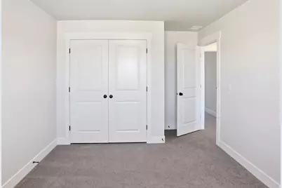 1386 S 240 W #40, Tremonton, UT 84337 - Photo 31