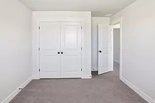 1386 S 240 W, Tremonton, UT 84337 - Photo 31