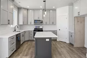 1386 S 240 W, Tremonton, UT 84337 - Photo 13