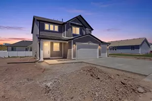 1386 S 240 W, Tremonton, UT 84337 - Photo 39