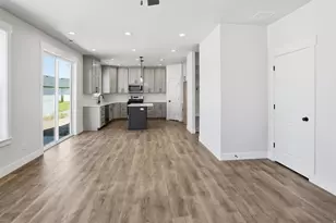 1386 S 240 W, Tremonton, UT 84337 - Photo 11
