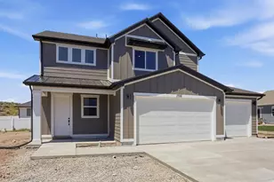 1386 S 240 W, Tremonton, UT 84337 - Photo 3