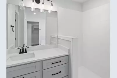 1386 S 240 W #40, Tremonton, UT 84337 - Photo 25