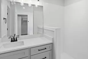 1386 S 240 W, Tremonton, UT 84337 - Photo 25