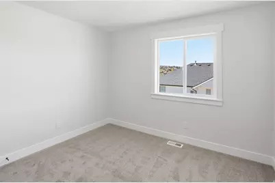 1386 S 240 W #40, Tremonton, UT 84337 - Photo 29