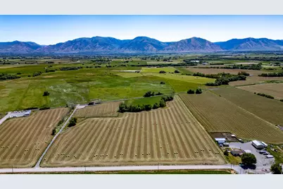 [Address not provided], Wellsville, UT 84339 - Photo 1