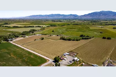 [Address not provided], Wellsville, UT 84339 - Photo 5