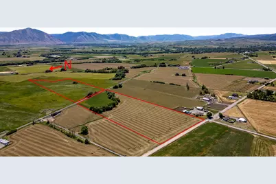 [Address not provided], Wellsville, UT 84339 - Photo 17