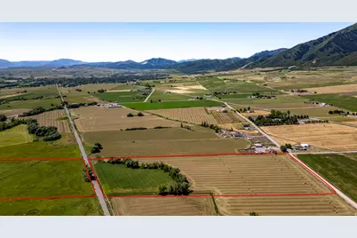 [Address not provided], Wellsville, UT 84339 - Photo 15