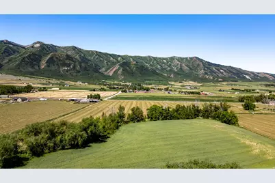 [Address not provided], Wellsville, UT 84339 - Photo 3