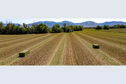 [Address not provided], Wellsville, UT 84339 - Photo 19
