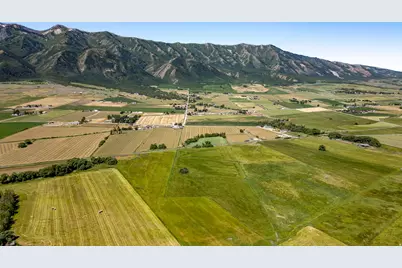 [Address not provided], Wellsville, UT 84339 - Photo 9