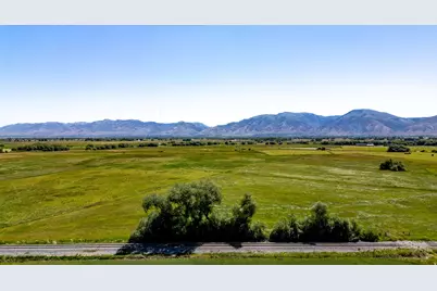 [Address not provided], Wellsville, UT 84339 - Photo 21